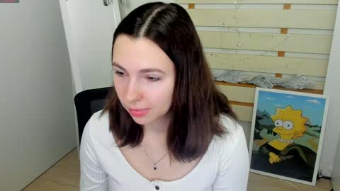 Snapshot of kim_go chatting on January 31, 7:07 am Kim online show from January 31, 7:07 am