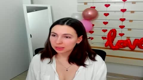 Snapshot of kim_go chatting on March 3, 4:47 pm Kim online show from March 3, 4:47 pm