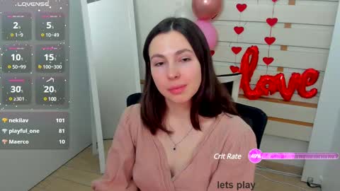 Snapshot of kim_go chatting on March 7, 5:28 pm Kim online show from March 7, 5:28 pm