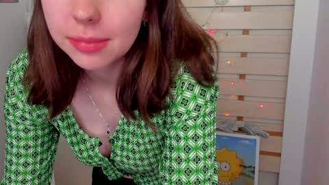 Snapshot of kim_go chatting on January 12, 5:44 pm Kim online show from January 12, 5:44 pm