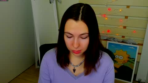 Snapshot of kim_go chatting on January 4, 7:34 am Kim online show from January 4, 7:34 am