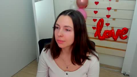 Snapshot of kim_go chatting on March 12, 5:07 pm Kim online show from March 12, 5:07 pm