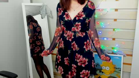 Snapshot of kim_go chatting on January 9, 2:07 pm Kim online show from January 9, 2:07 pm