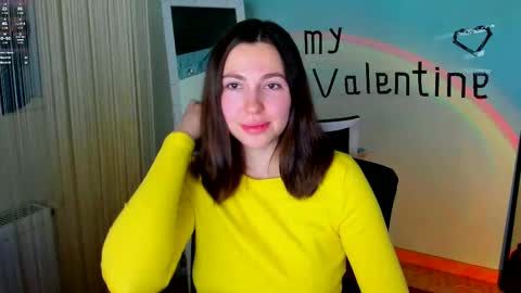 Snapshot of kim_go chatting on February 10, 4:58 pm Kim online show from February 10, 4:58 pm