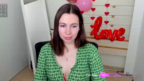 Snapshot of kim_go chatting on February 19, 1:39 pm Kim online show from February 19, 1:39 pm