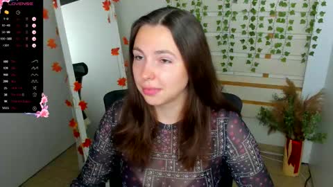 Kim online show from October 1, 12:37 pm