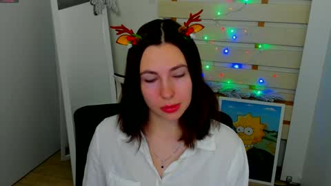 Snapshot of kim_go chatting on December 31, 7:42 am Kim online show from December 31, 7:42 am