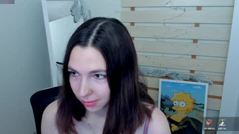 Snapshot of kim_go chatting on January 10, 1:41 pm Kim online show from January 10, 1:41 pm