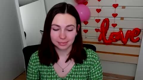 Snapshot of kim_go chatting on February 26, 10:49 am Kim online show from February 26, 10:49 am