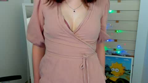 Snapshot of kim_go chatting on December 29, 10:45 am Kim online show from December 29, 10:45 am