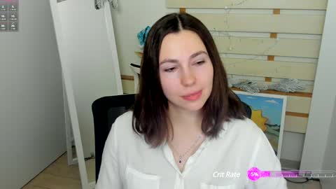 Snapshot of kim_go chatting on January 30, 1:53 pm Kim online show from January 30, 1:53 pm