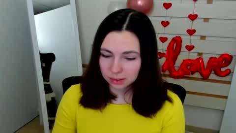 Snapshot of kim_go chatting on March 2, 1:38 pm Kim online show from March 2, 1:38 pm