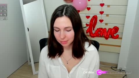 Snapshot of kim_go chatting on February 21, 5:42 pm Kim online show from February 21, 5:42 pm