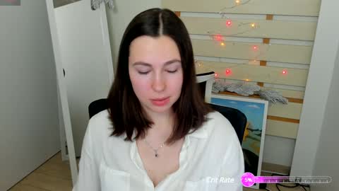 Snapshot of kim_go chatting on January 14, 2:22 pm Kim online show from January 14, 2:22 pm