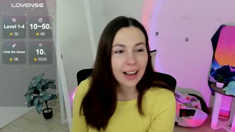 Snapshot of kim_go chatting on September 10, 6:47 am Kim online show from September 10, 6:47 am