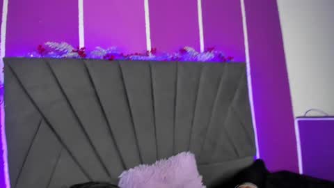 Snapshot of kim_johnsson chatting on January 30, 2:16 am kim online show from January 30, 2:16 am