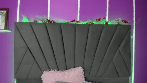Snapshot of kim_johnsson chatting on March 12, 7:47 pm kim online show from March 12, 7:47 pm
