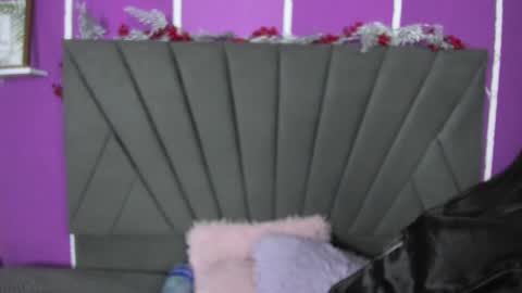 Snapshot of kim_johnsson chatting on March 3, 1:53 am kim online show from March 3, 1:53 am