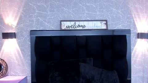 Snapshot of kim_johnsson chatting on March 9, 8:10 pm kim online show from March 9, 8:10 pm