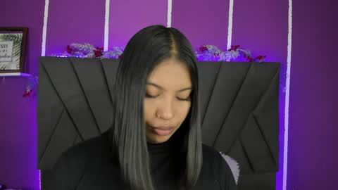 Snapshot of kim_johnsson chatting on January 26, 7:41 pm kim online show from January 26, 7:41 pm
