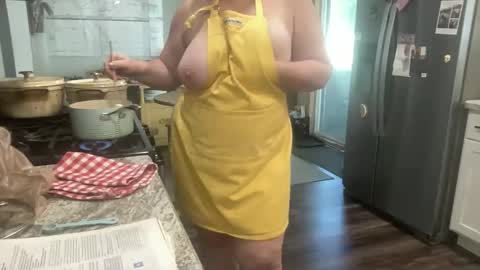 Kim online show from October 21, 6:44 pm