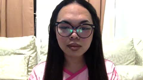 KYLIE online show from July 10, 3:28 pm