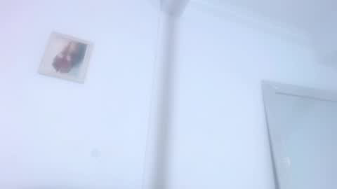 K I M online show from February 28, 11:58 am