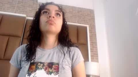 K I M online show from February 27, 2:00 pm