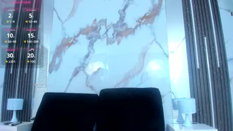 K I M online show from November 4, 3:13 pm