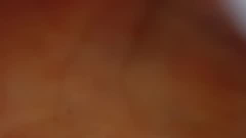 K I M online show from March 9, 3:16 pm