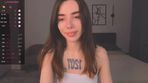 KIM online show from September 24, 1:07 pm