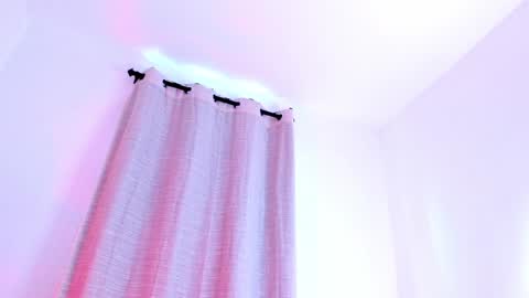 Kim Murphy online show from January 25, 4:24 pm