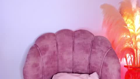 Kim Murphy online show from February 7, 10:30 pm