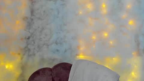 Kim Murphy online show from March 7, 3:39 pm