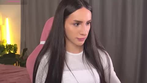 Kim Oberlin online show from November 27, 4:14 pm