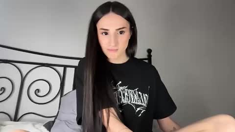 Kim Oberlin online show from March 29, 11:56 am