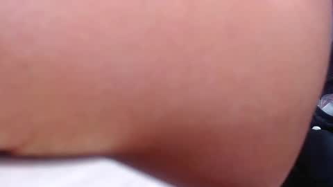 Snapshot of kim_pervertt chatting on October 1, 4:06 pm Kim online show from October 1, 4:06 pm