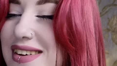 Hi Im Kimberly but u can call me Kim. Turn on ur sound i love to talk and moan online show from January 30, 2:15 pm