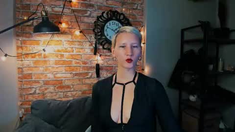 Kim online show from September 20, 3:04 pm