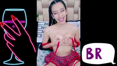 Kima online show from February 6, 11:15 pm