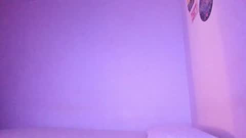 kim online show from October 13, 8:11 pm