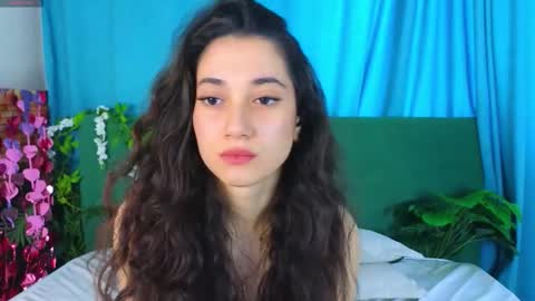 Betty   online show from March 26, 7:24 am