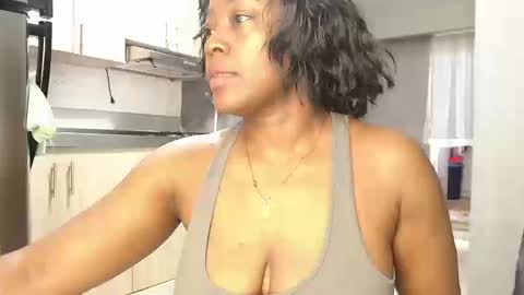 Snapshot of kimberley_123 chatting on September 10, 4:19 pm kimberly online show from September 10, 4:19 pm