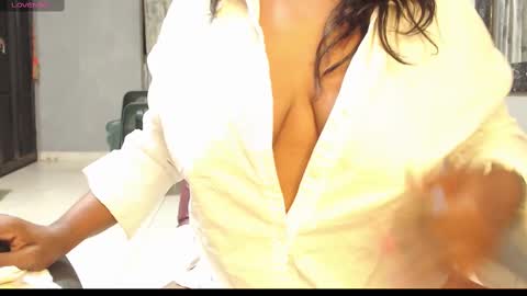 Snapshot of kimberley_123 chatting on February 5, 1:58 am kimberly online show from February 5, 1:58 am