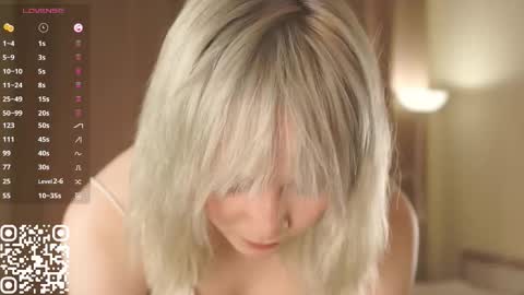 Snapshot of kimberlieweckman chatting on September 17, 5:49 pm Mary online show from September 17, 5:49 pm