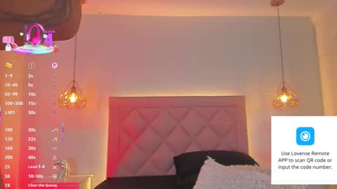 kimber  online show from March 21, 8:19 am