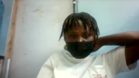 kimberly1761697856347 online show from October 29, 12:30 am