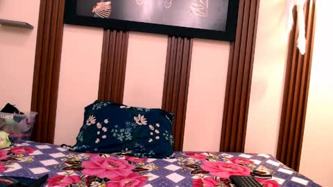 KIMBER online show from April 2, 12:29 am