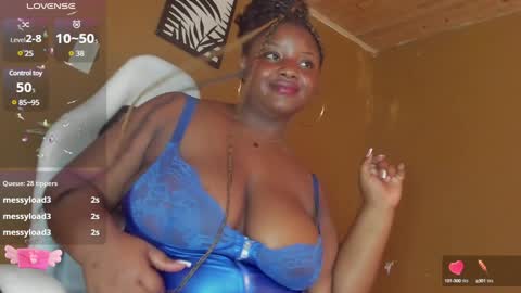 Snapshot of kimberly__4 chatting on February 26, 1:03 am Kimberly 4 online show from February 26, 1:03 am
