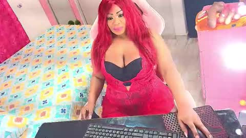 Anita. online show from March 1, 2:16 am